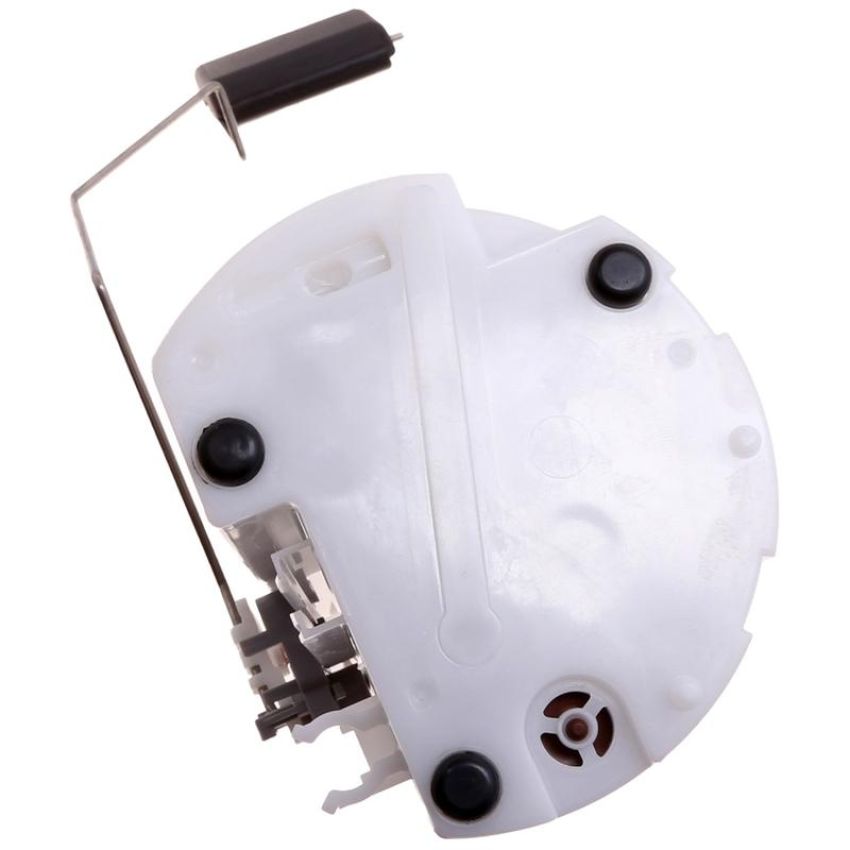 CARTER FUEL PUMPS P77209M Fuel Pump Module Assembly