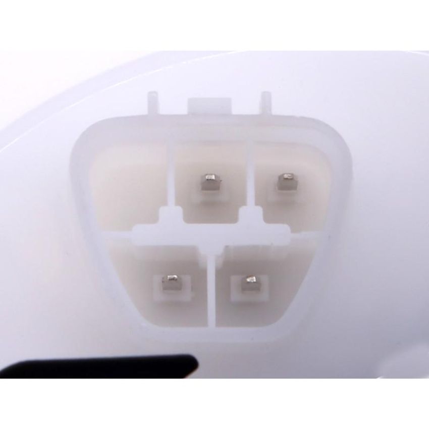 CARTER FUEL PUMPS P77209M Fuel Pump Module Assembly