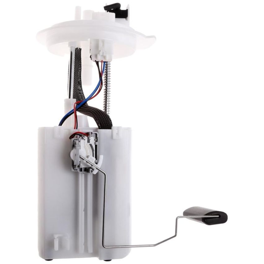 CARTER FUEL PUMPS P77209M Fuel Pump Module Assembly