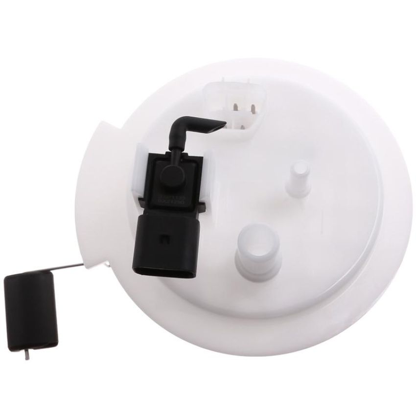 CARTER FUEL PUMPS P77209M Fuel Pump Module Assembly