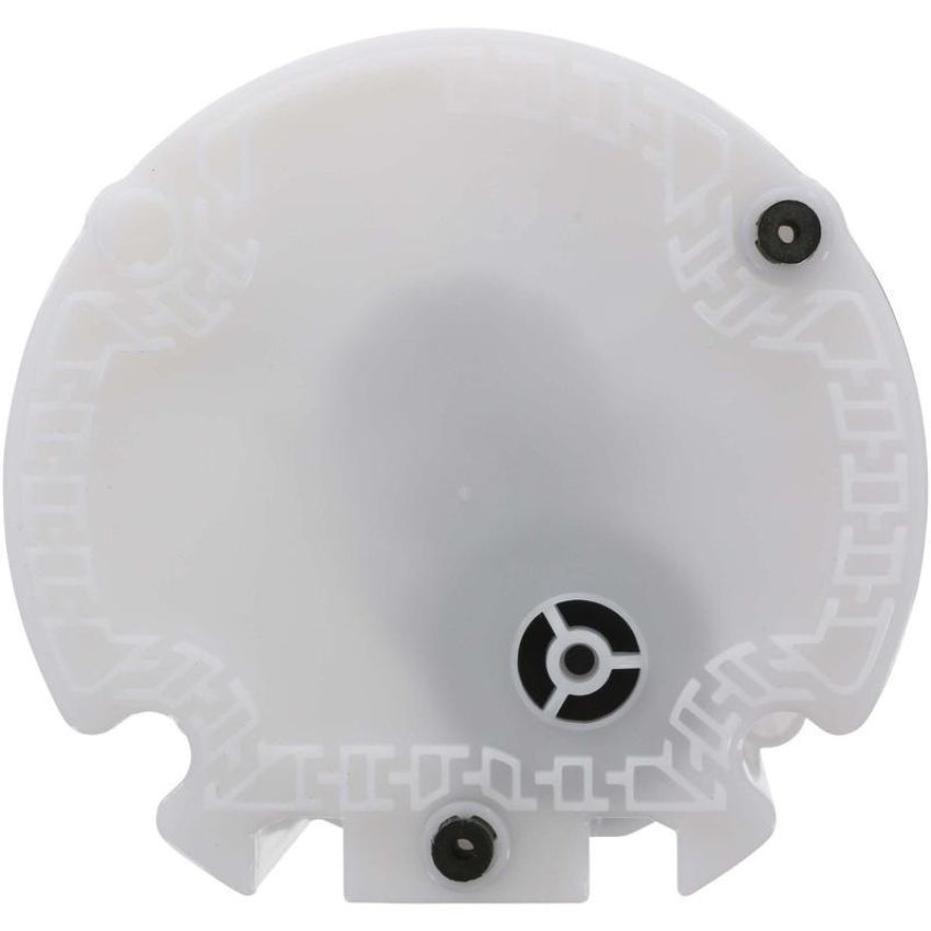 CARTER FUEL PUMPS P77210M Fuel Pump Module Assembly