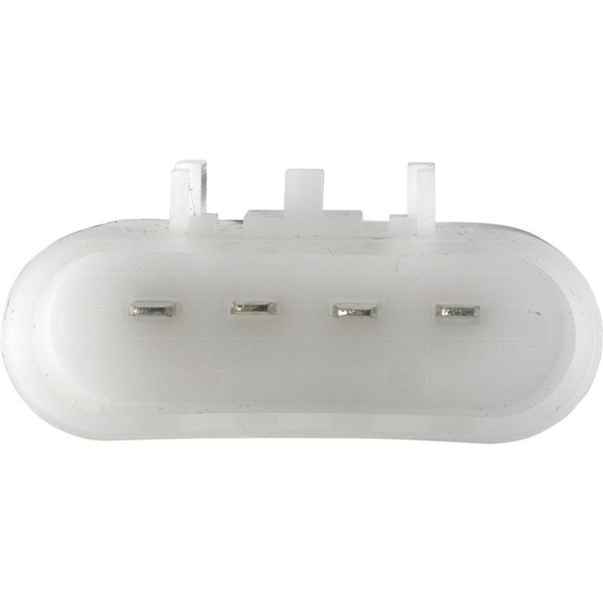 CARTER FUEL PUMPS P77210M Fuel Pump Module Assembly