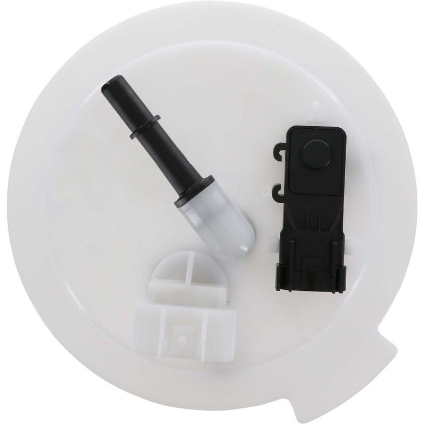 CARTER FUEL PUMPS P77210M Fuel Pump Module Assembly