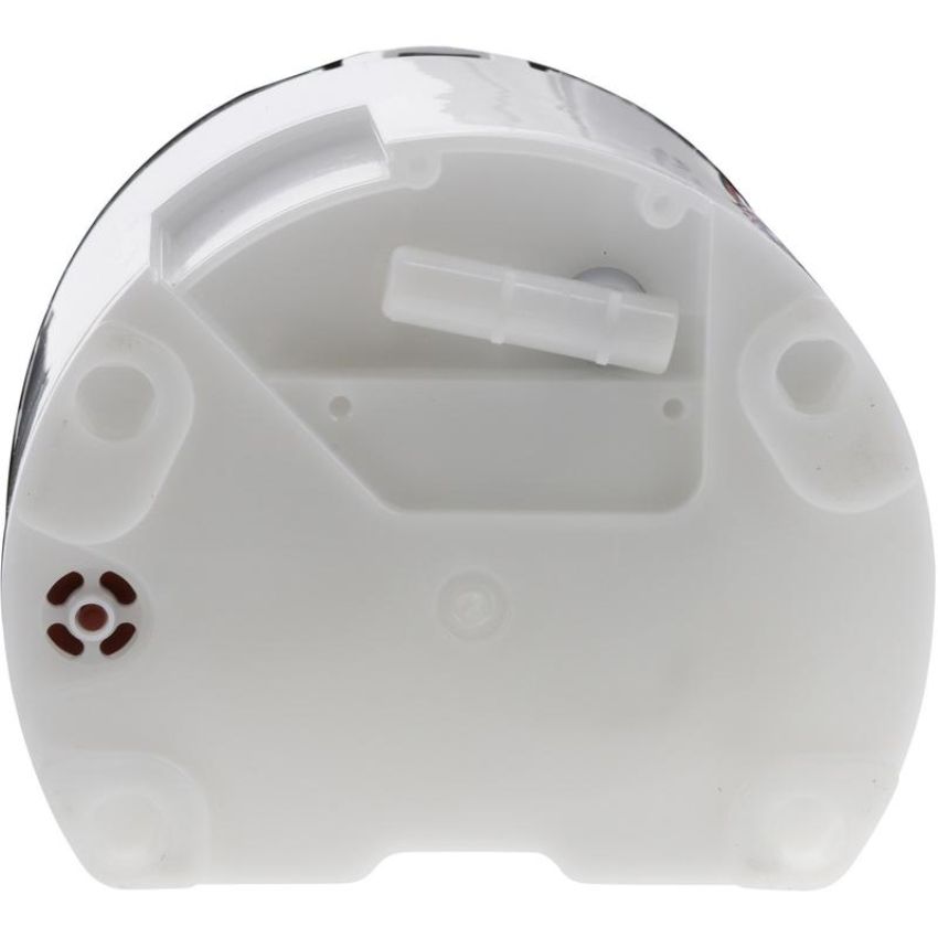 CARTER FUEL PUMPS P77211M Fuel Pump Module Assembly