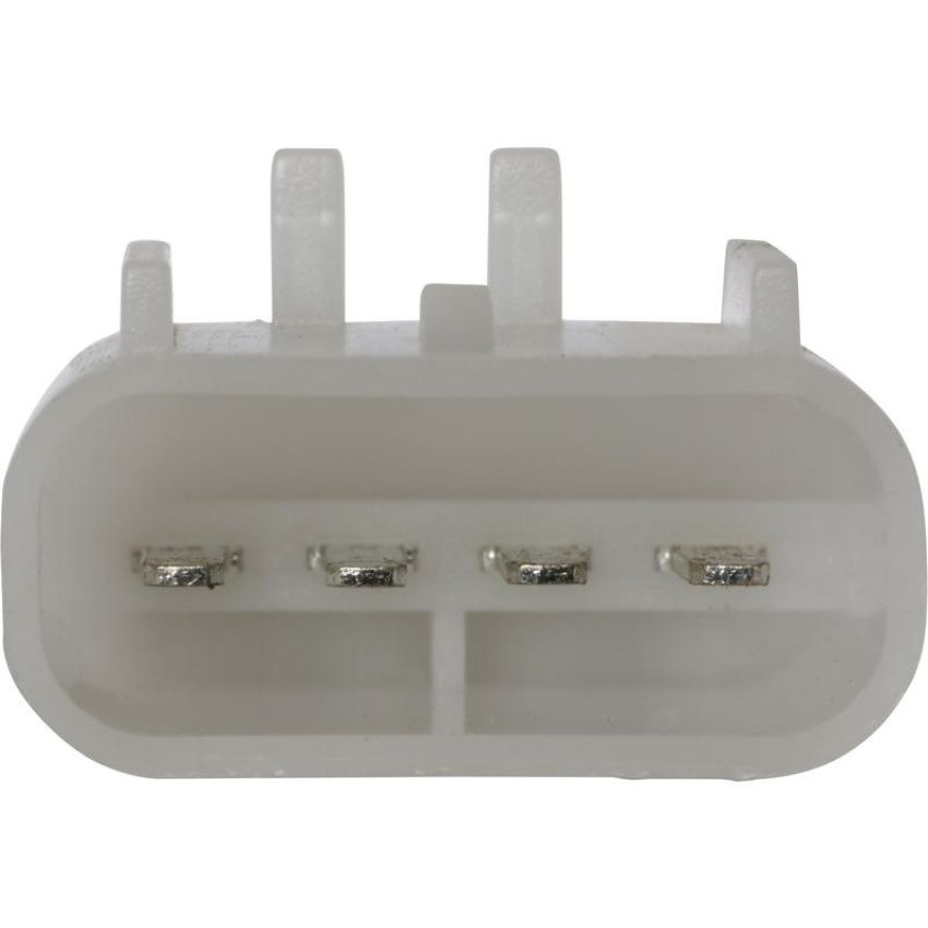 CARTER FUEL PUMPS P77211M Fuel Pump Module Assembly