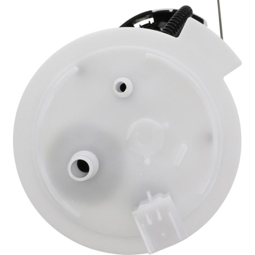 CARTER FUEL PUMPS P77211M Fuel Pump Module Assembly