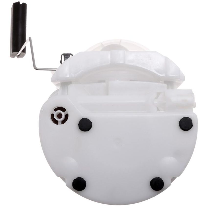 CARTER FUEL PUMPS P77212M Fuel Pump Module Assembly