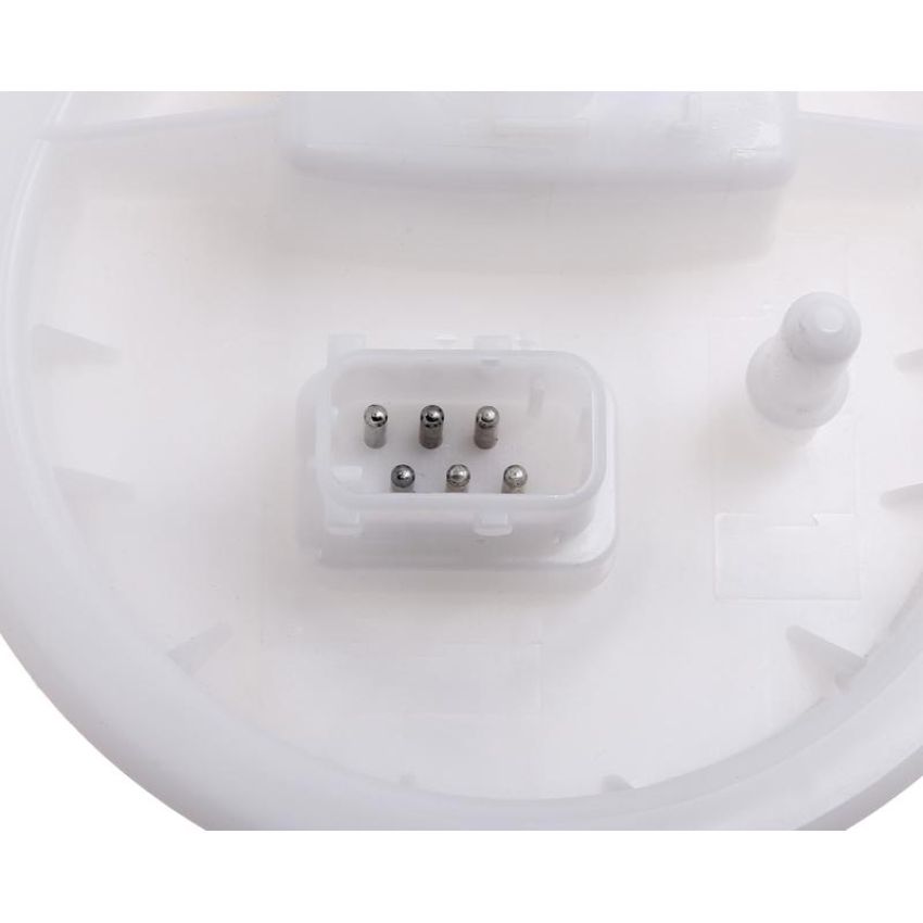 CARTER FUEL PUMPS P77212M Fuel Pump Module Assembly