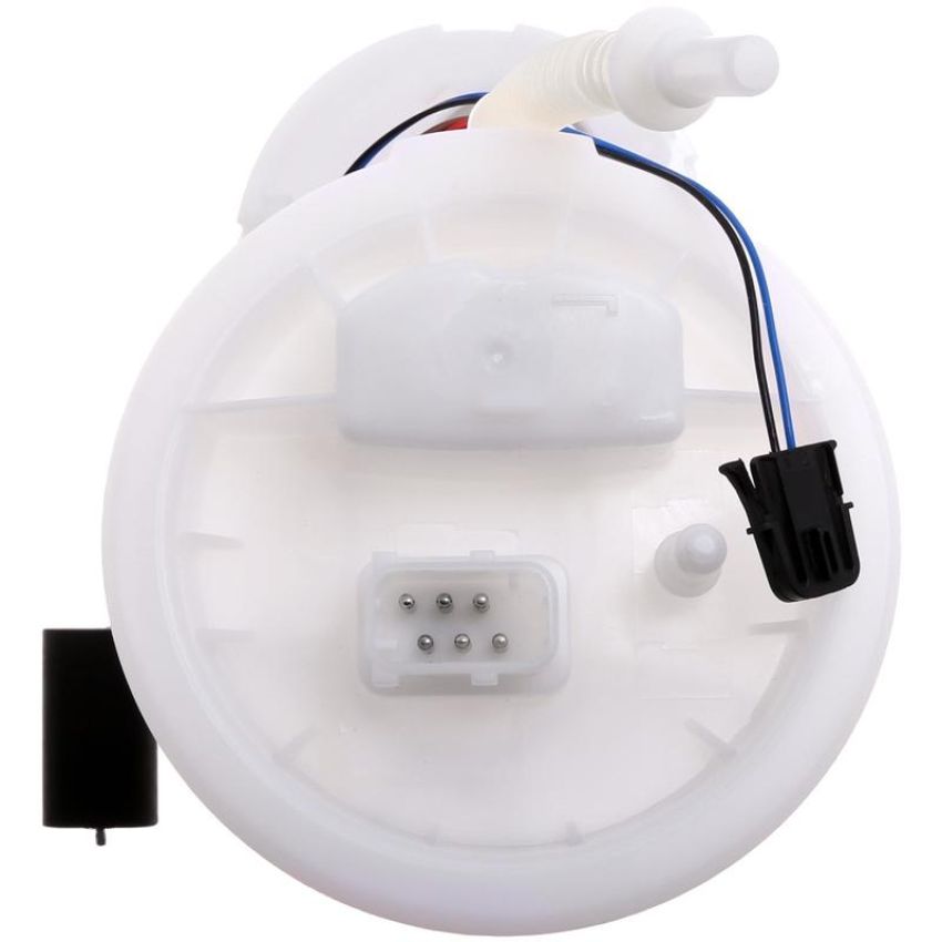 CARTER FUEL PUMPS P77212M Fuel Pump Module Assembly