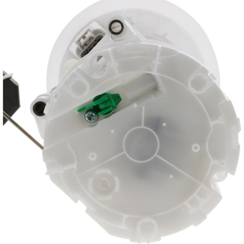 CARTER FUEL PUMPS P77213M Fuel Pump Module Assembly