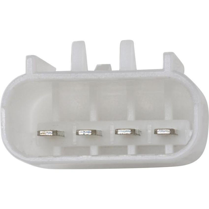 CARTER FUEL PUMPS P77213M Fuel Pump Module Assembly