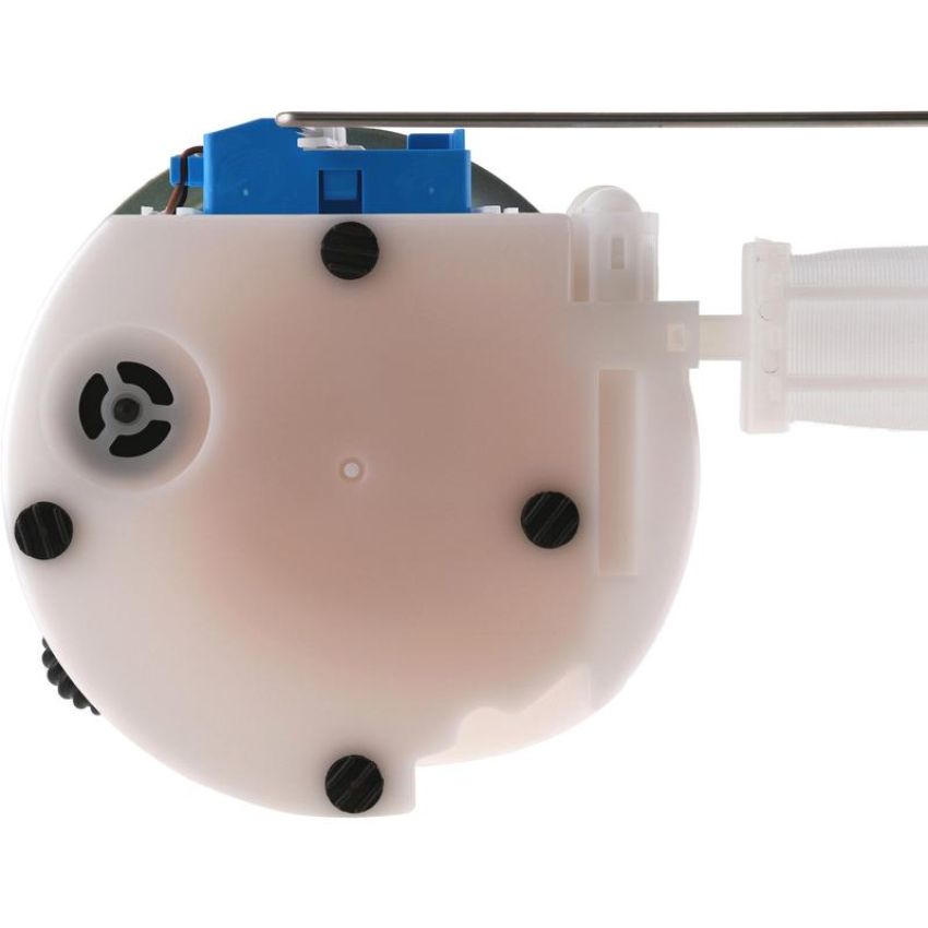 CARTER FUEL PUMPS P77214M Fuel Pump Module Assembly