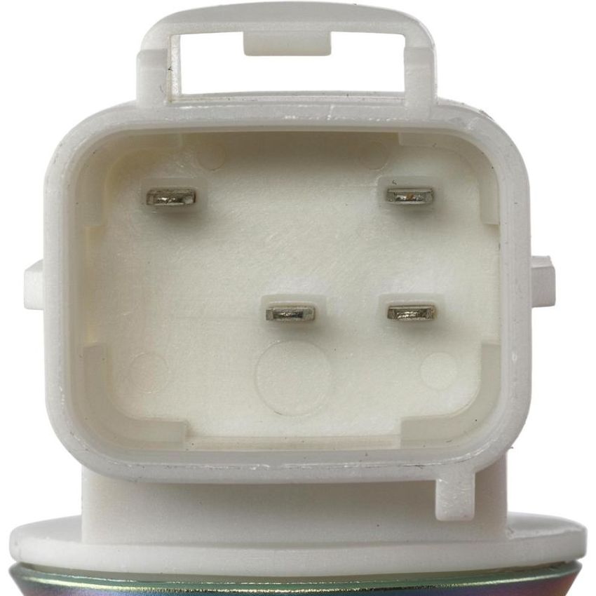 CARTER FUEL PUMPS P77214M Fuel Pump Module Assembly