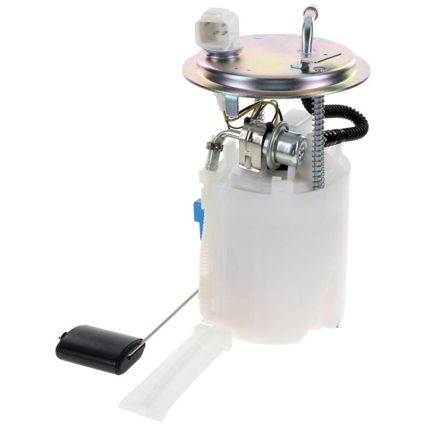 CARTER FUEL PUMPS P77214M Fuel Pump Module Assembly