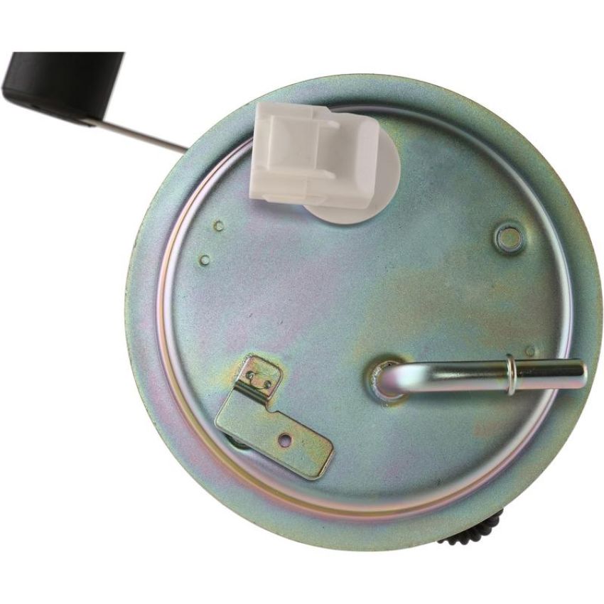 CARTER FUEL PUMPS P77214M Fuel Pump Module Assembly