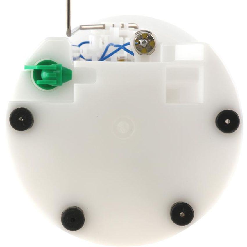 CARTER FUEL PUMPS P77215M Fuel Pump Module Assembly