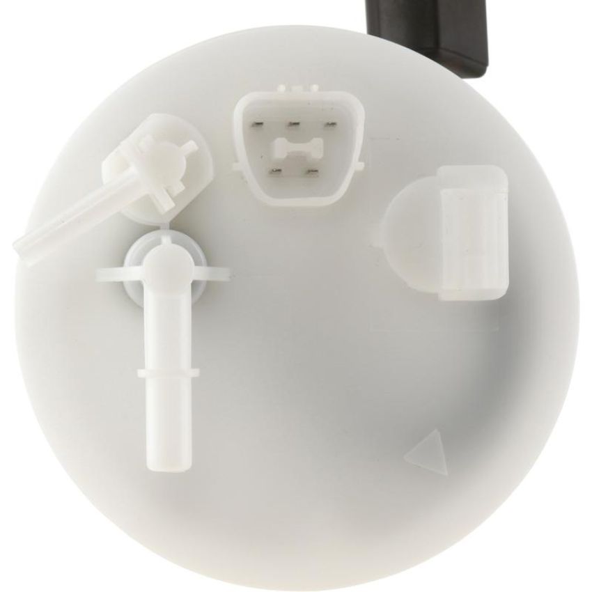 CARTER FUEL PUMPS P77215M Fuel Pump Module Assembly
