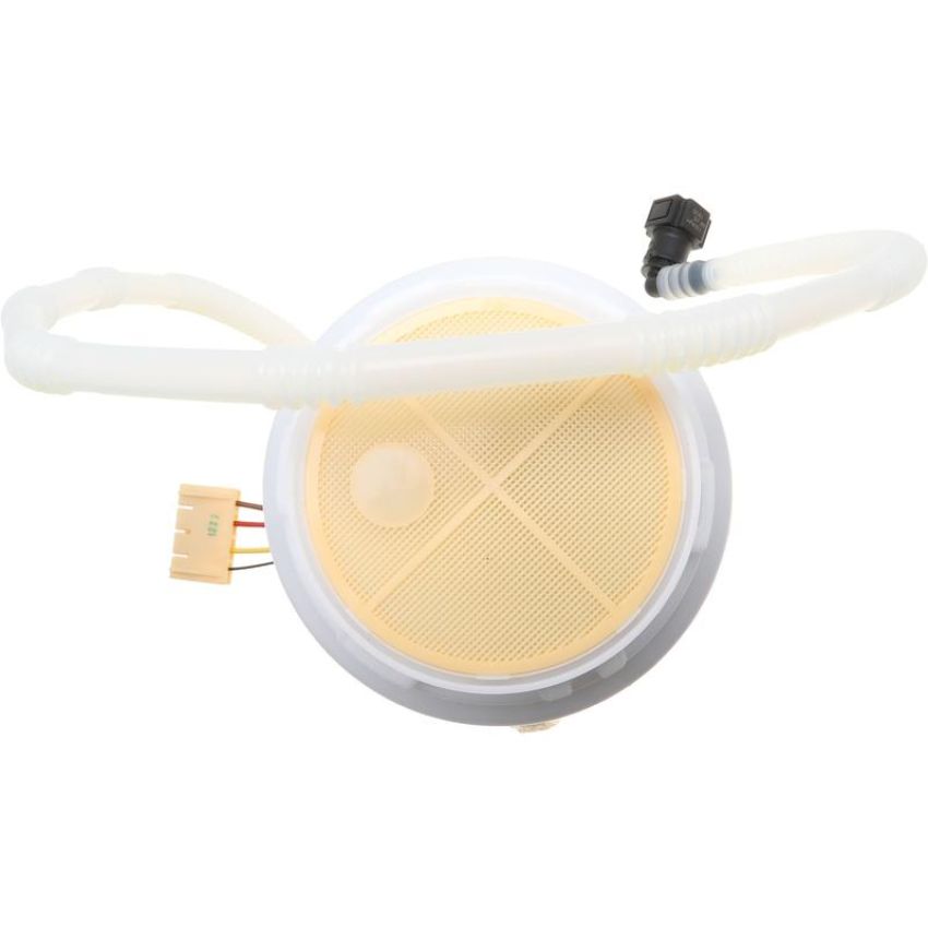 CARTER FUEL PUMPS P77216M Fuel Pump Module Assembly