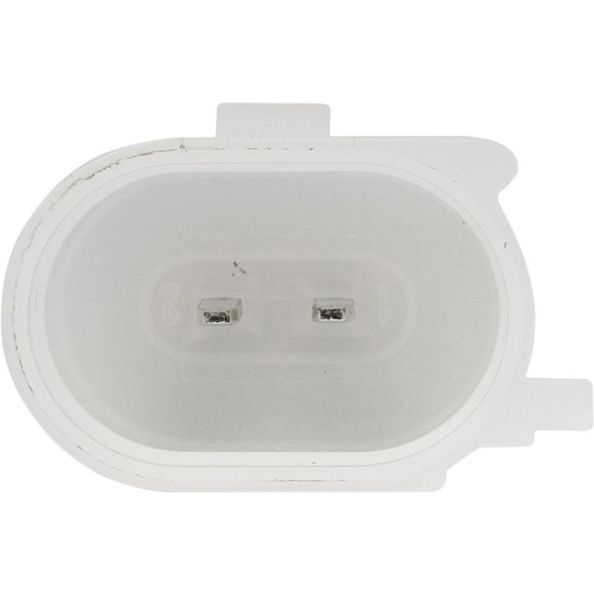 CARTER FUEL PUMPS P77216M Fuel Pump Module Assembly