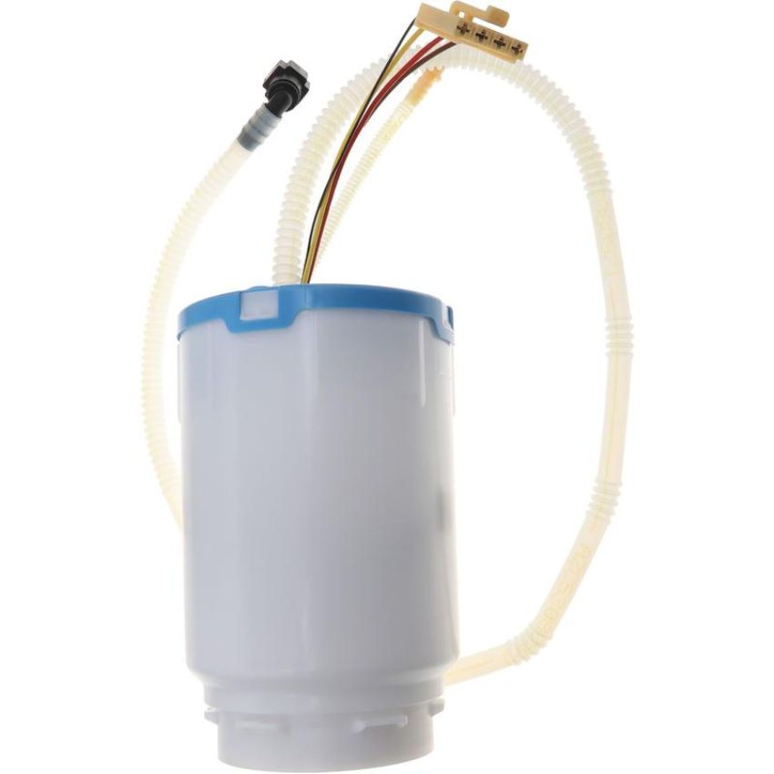 CARTER FUEL PUMPS P77216M Fuel Pump Module Assembly
