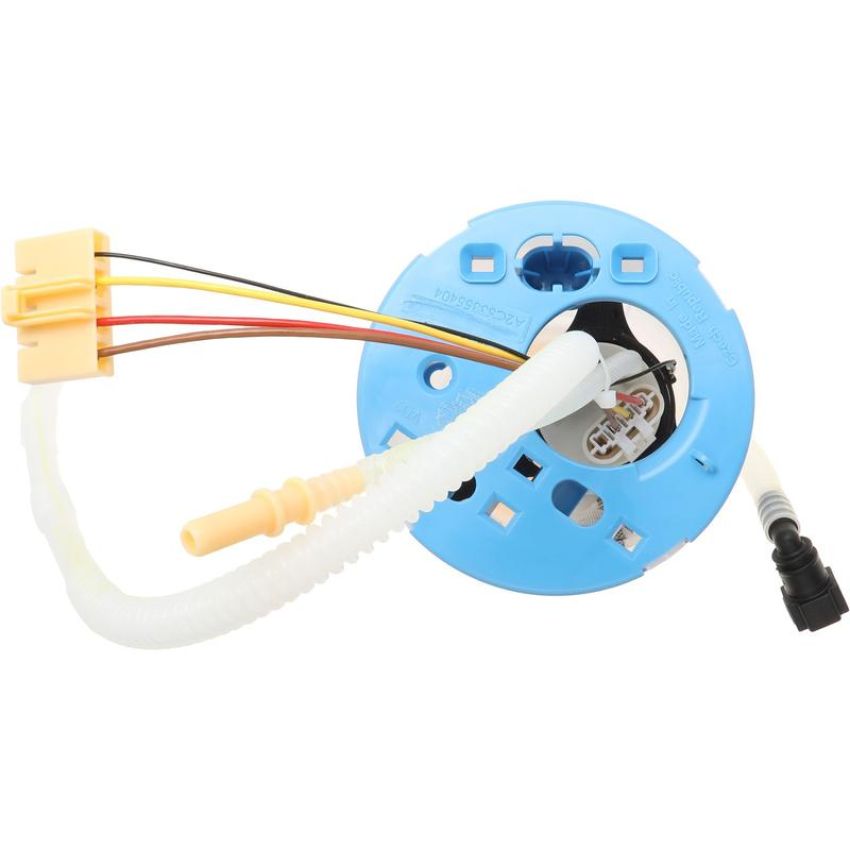 CARTER FUEL PUMPS P77216M Fuel Pump Module Assembly