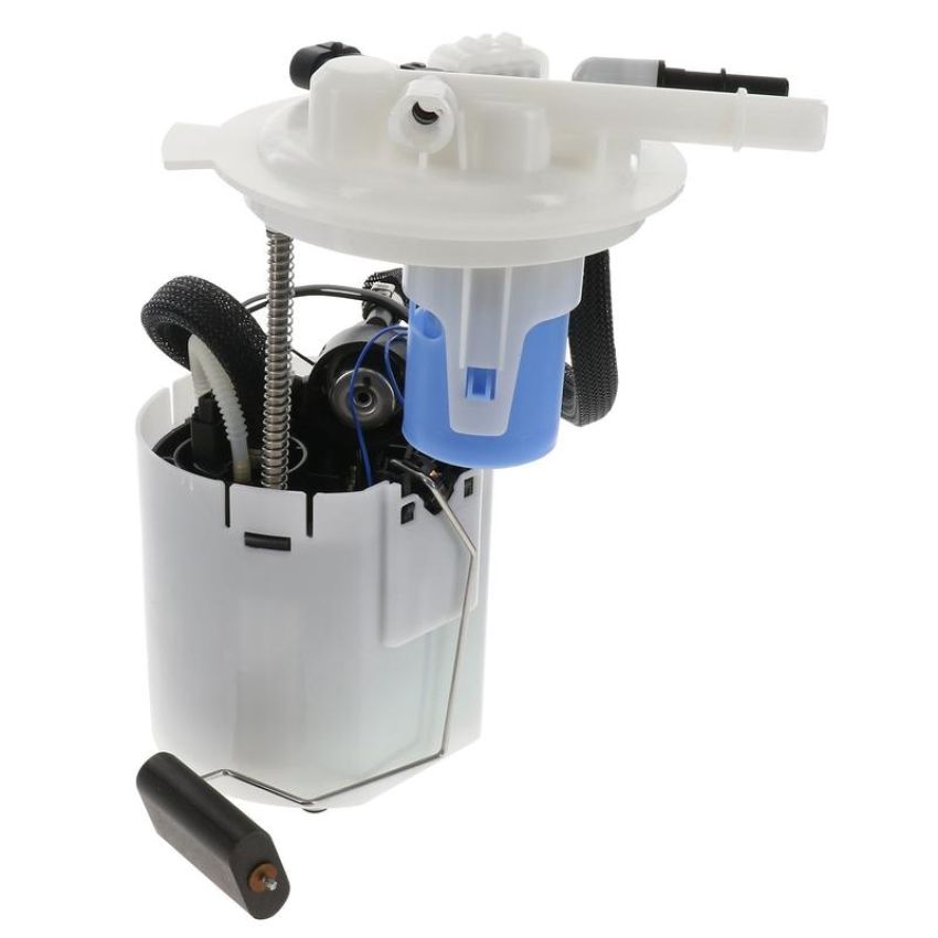 CARTER FUEL PUMPS P77217M Fuel Pump Module Assembly