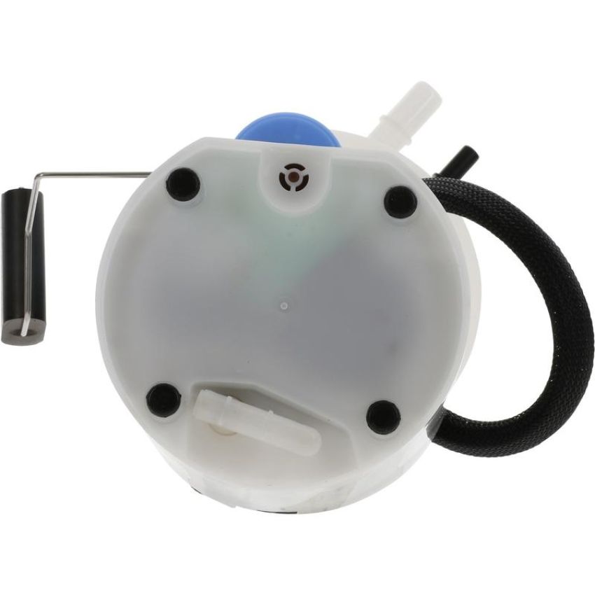 CARTER FUEL PUMPS P77217M Fuel Pump Module Assembly