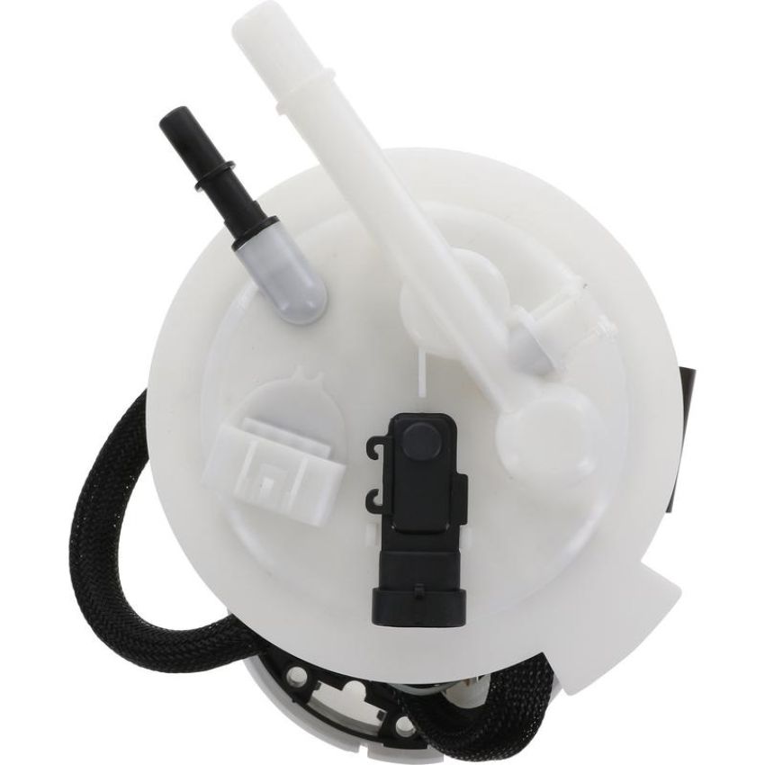 CARTER FUEL PUMPS P77217M Fuel Pump Module Assembly