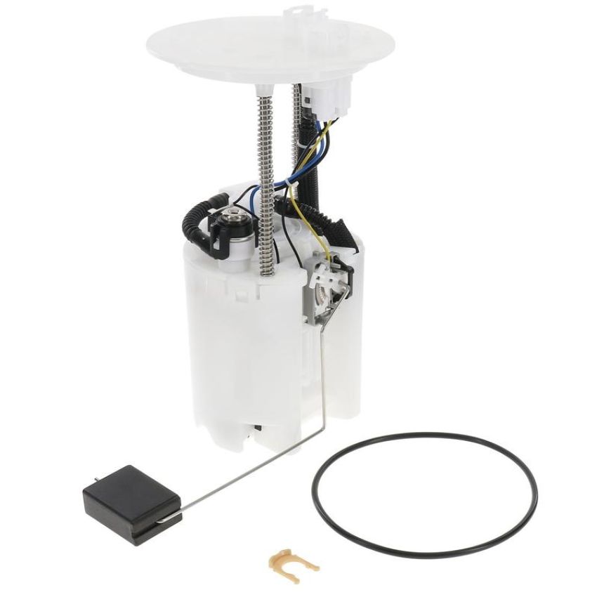 CARTER FUEL PUMPS P77218M Fuel Pump Module Assembly