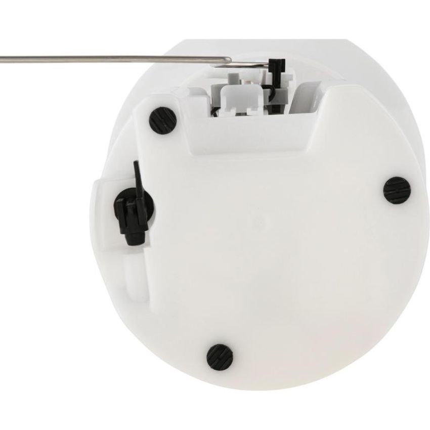CARTER FUEL PUMPS P77218M Fuel Pump Module Assembly