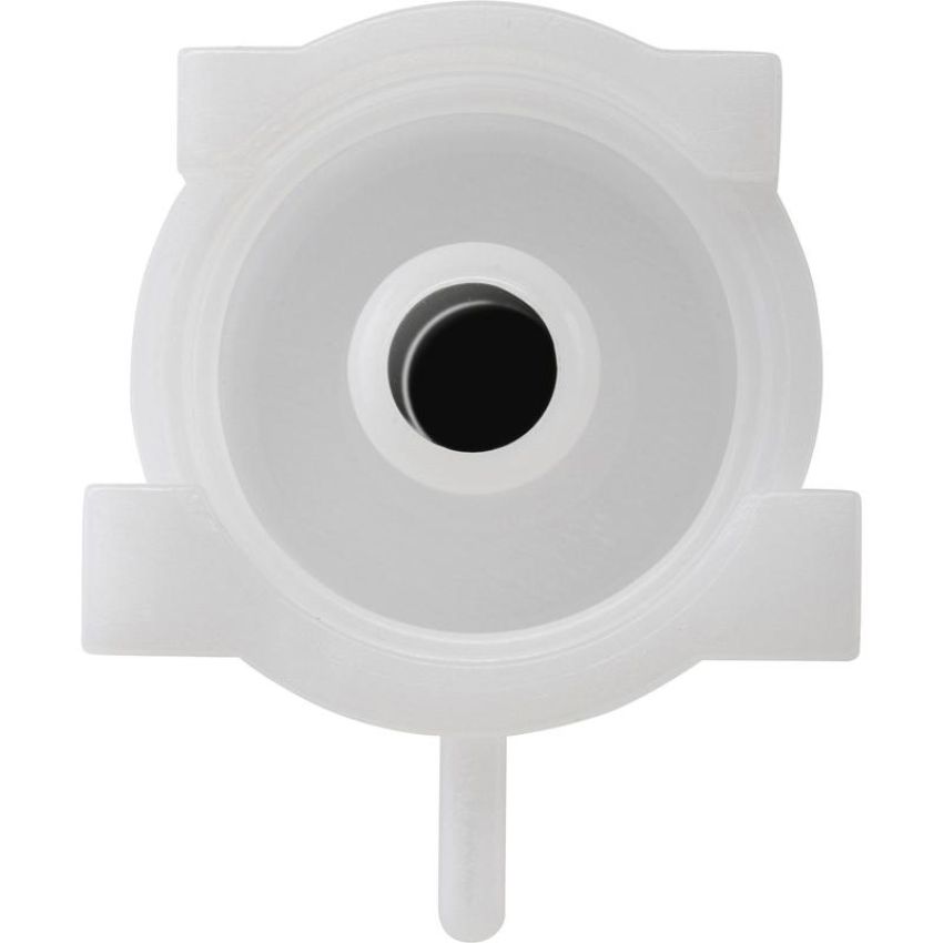 CARTER FUEL PUMPS P77218M Fuel Pump Module Assembly
