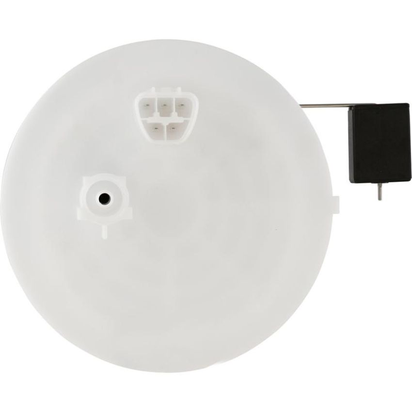 CARTER FUEL PUMPS P77218M Fuel Pump Module Assembly