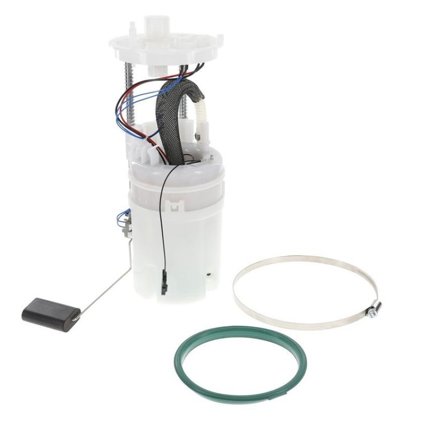 CARTER FUEL PUMPS P77219M Fuel Pump Module Assembly