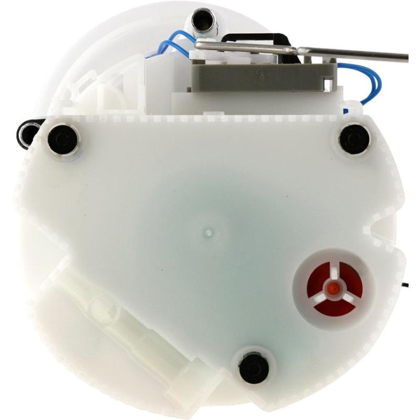 CARTER FUEL PUMPS P77219M Fuel Pump Module Assembly