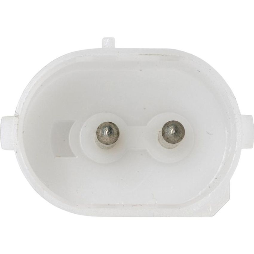 CARTER FUEL PUMPS P77219M Fuel Pump Module Assembly