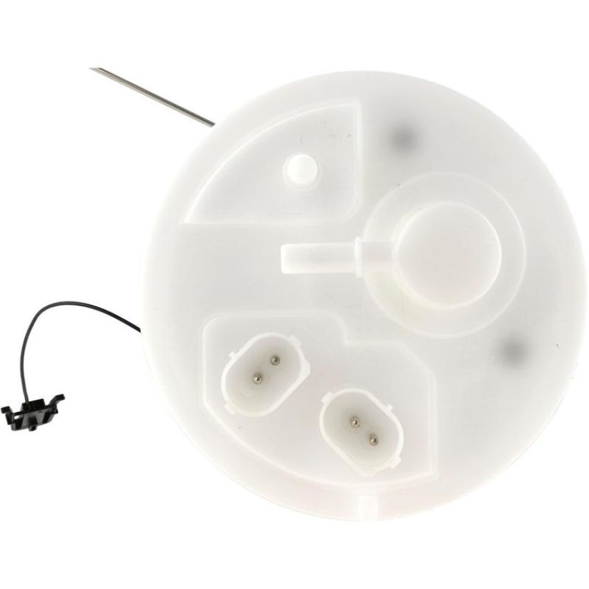 CARTER FUEL PUMPS P77219M Fuel Pump Module Assembly