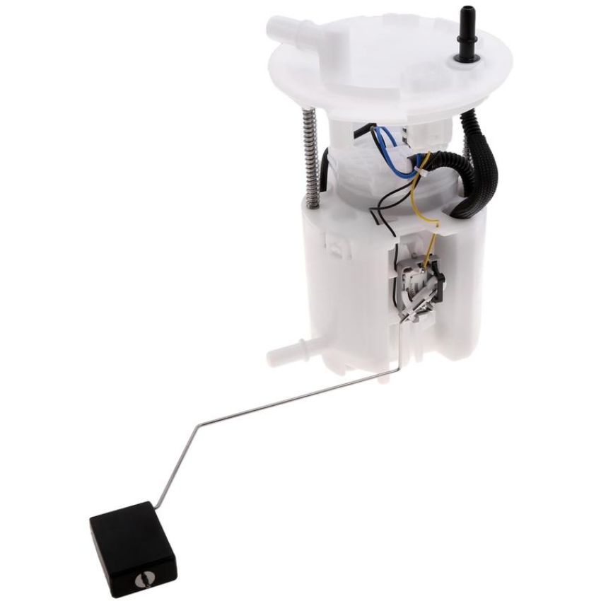 CARTER FUEL PUMPS P77220M Fuel Pump Module Assembly