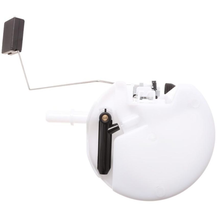 CARTER FUEL PUMPS P77220M Fuel Pump Module Assembly