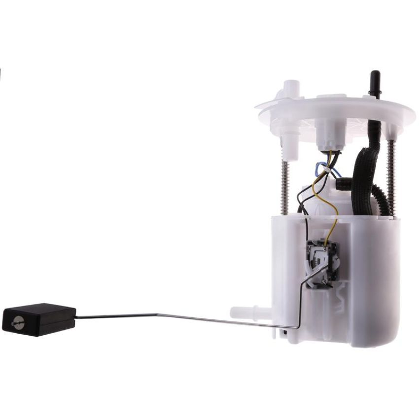 CARTER FUEL PUMPS P77220M Fuel Pump Module Assembly