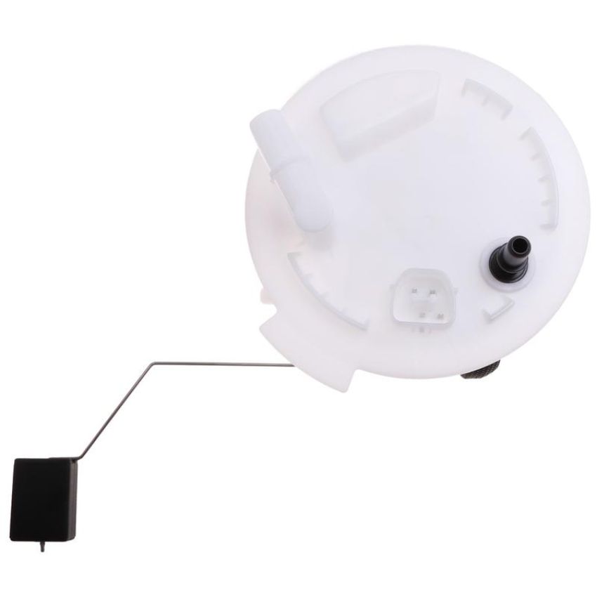 CARTER FUEL PUMPS P77220M Fuel Pump Module Assembly