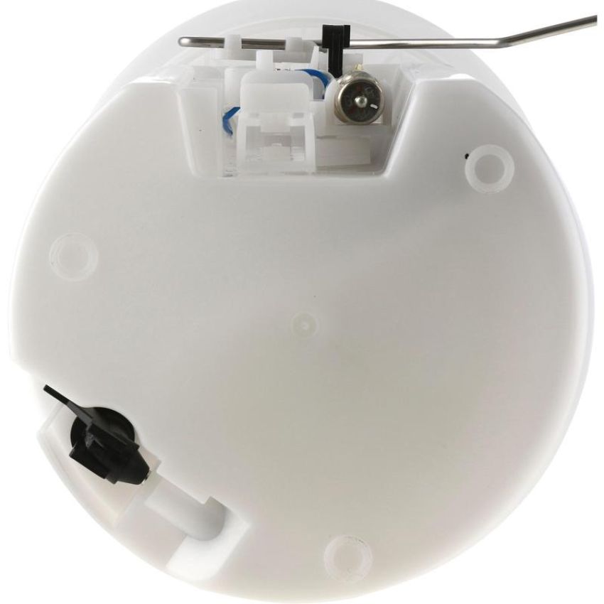 CARTER FUEL PUMPS P77221M Fuel Pump Module Assembly