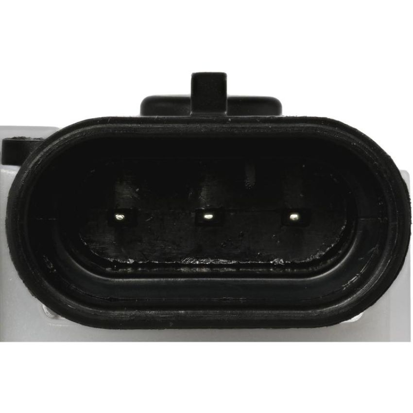 CARTER FUEL PUMPS P77221M Fuel Pump Module Assembly