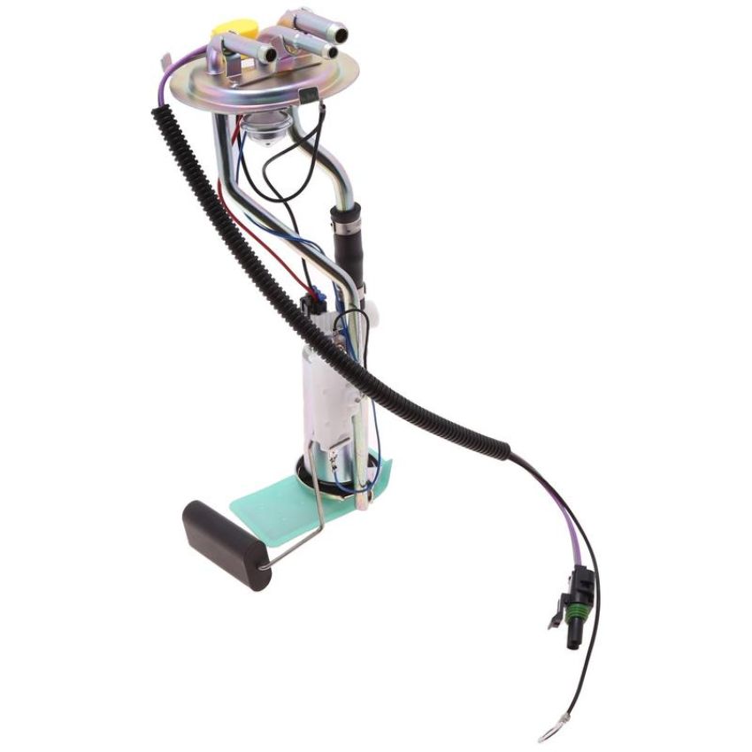 CARTER FUEL PUMPS P77222S Fuel Pump Hanger Assembly