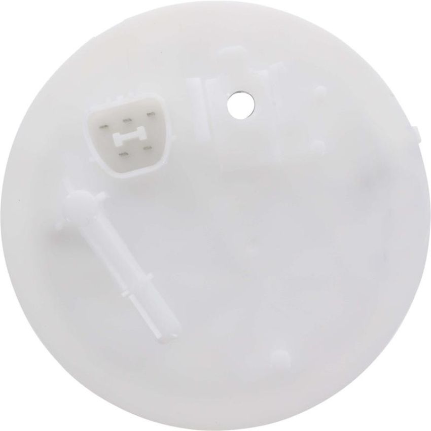 CARTER FUEL PUMPS P77223M Fuel Pump Module Assembly