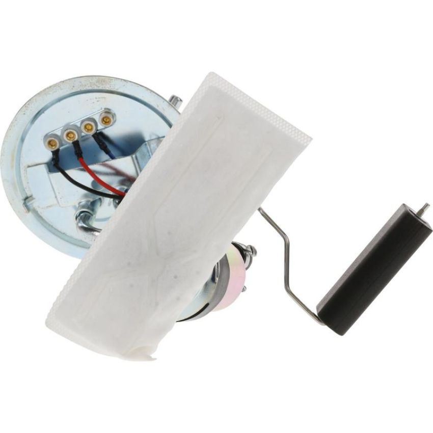 CARTER FUEL PUMPS P77224S Fuel Pump Hanger Assembly