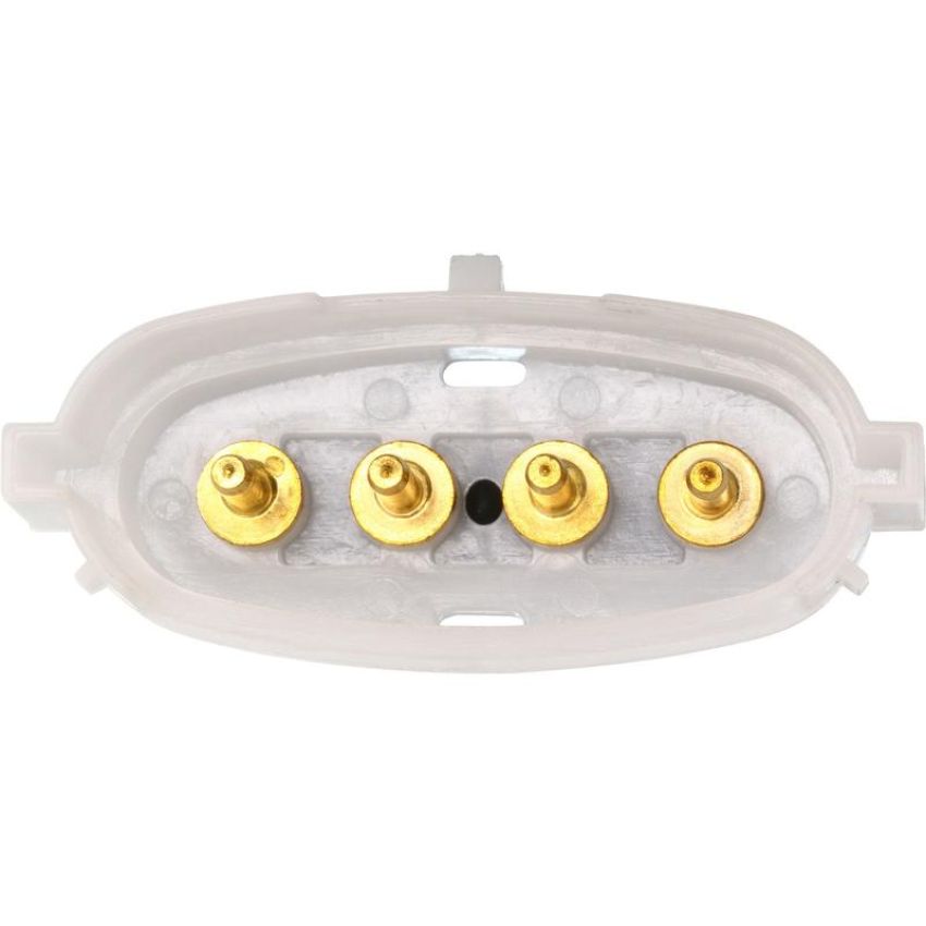CARTER FUEL PUMPS P77224S Fuel Pump Hanger Assembly