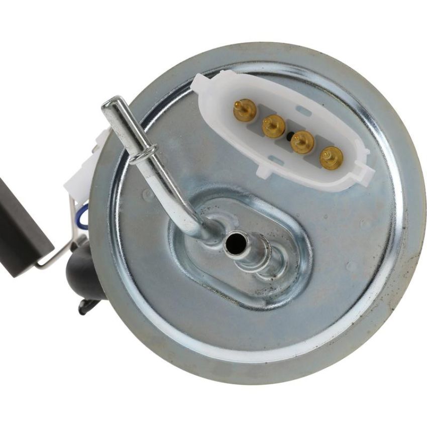 CARTER FUEL PUMPS P77224S Fuel Pump Hanger Assembly
