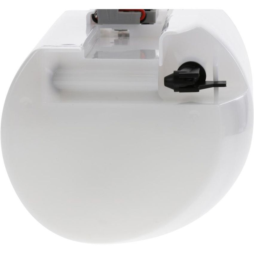 CARTER FUEL PUMPS P77225M Fuel Pump Module Assembly