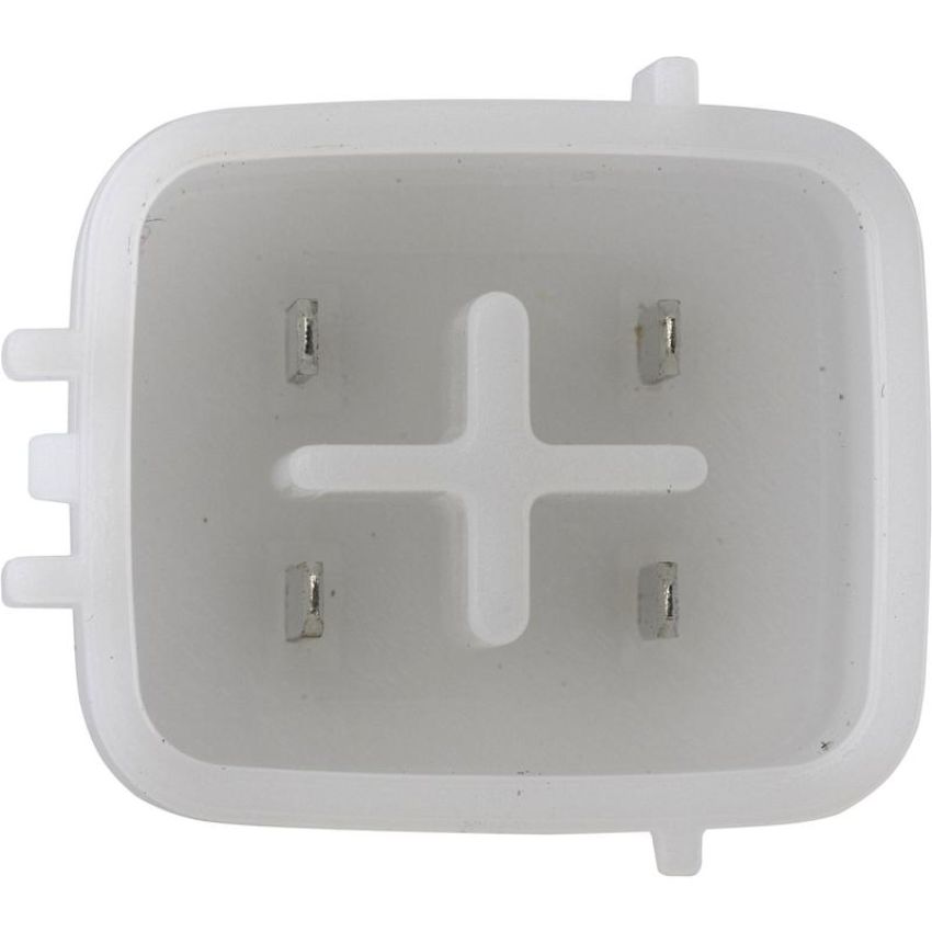 CARTER FUEL PUMPS P77225M Fuel Pump Module Assembly