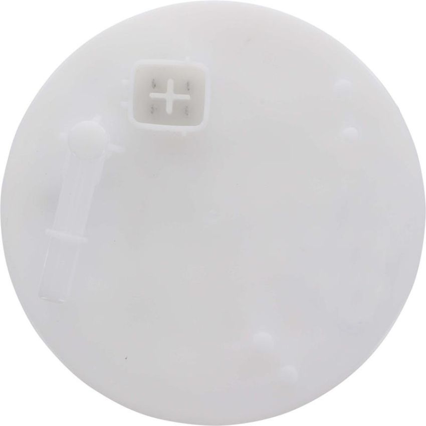 CARTER FUEL PUMPS P77225M Fuel Pump Module Assembly